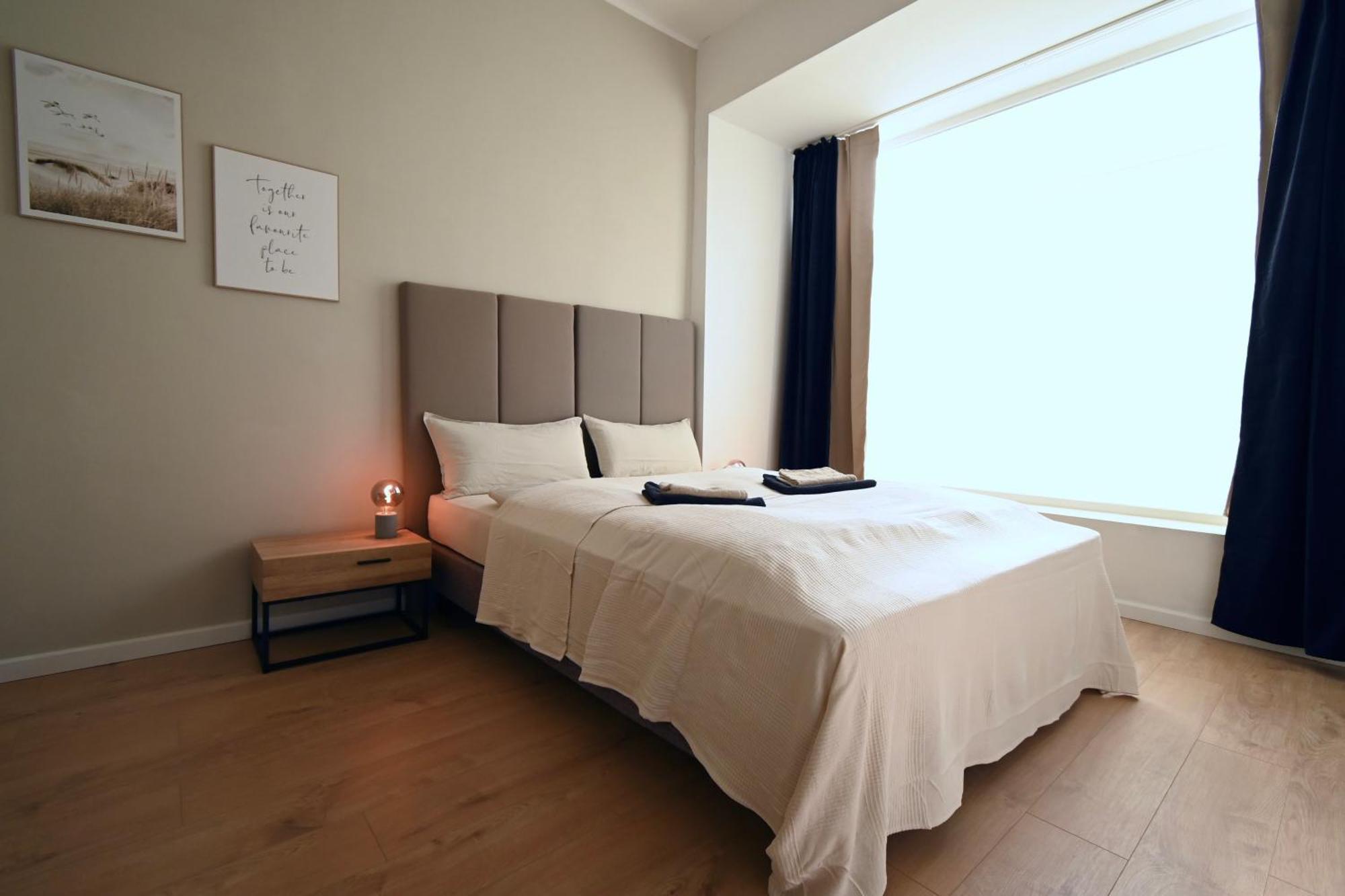 Stilvolle In Wilmersdorf Apartment *